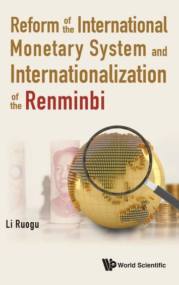 Li Ruo Gu Buy Reform Of The International Monetary System And ...