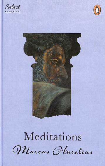 Meditations : Select Classics
