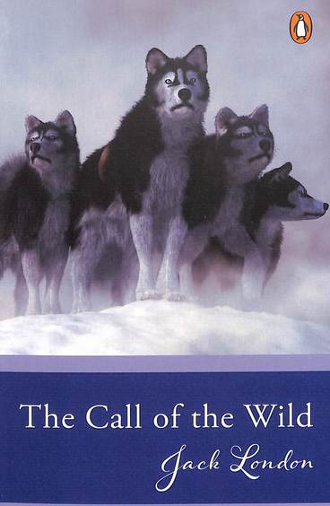 Call Of The Wild : Select Classics