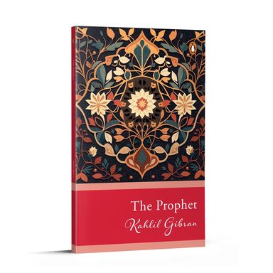 Prophet : Select Classics