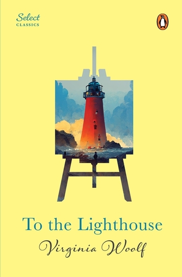 To The Lighthouse : Select Classics