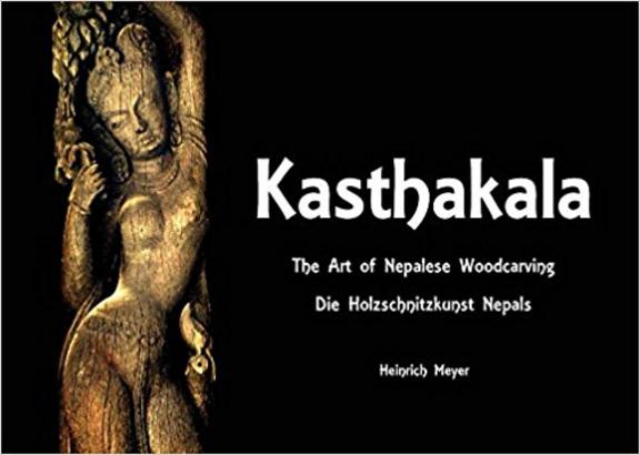 Kasthakala