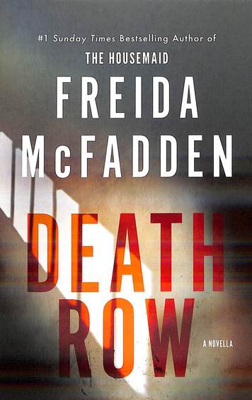 Death Row