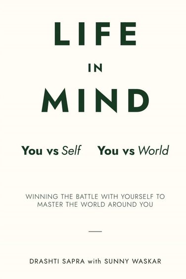Life In Mind