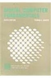 Buy Digital Computer Fundamentals Book Thomas C Bartee - 