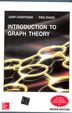 introductory graph theory gary chartrand