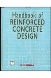 Reinforced Concrete Design Handbook - Spiceprogram