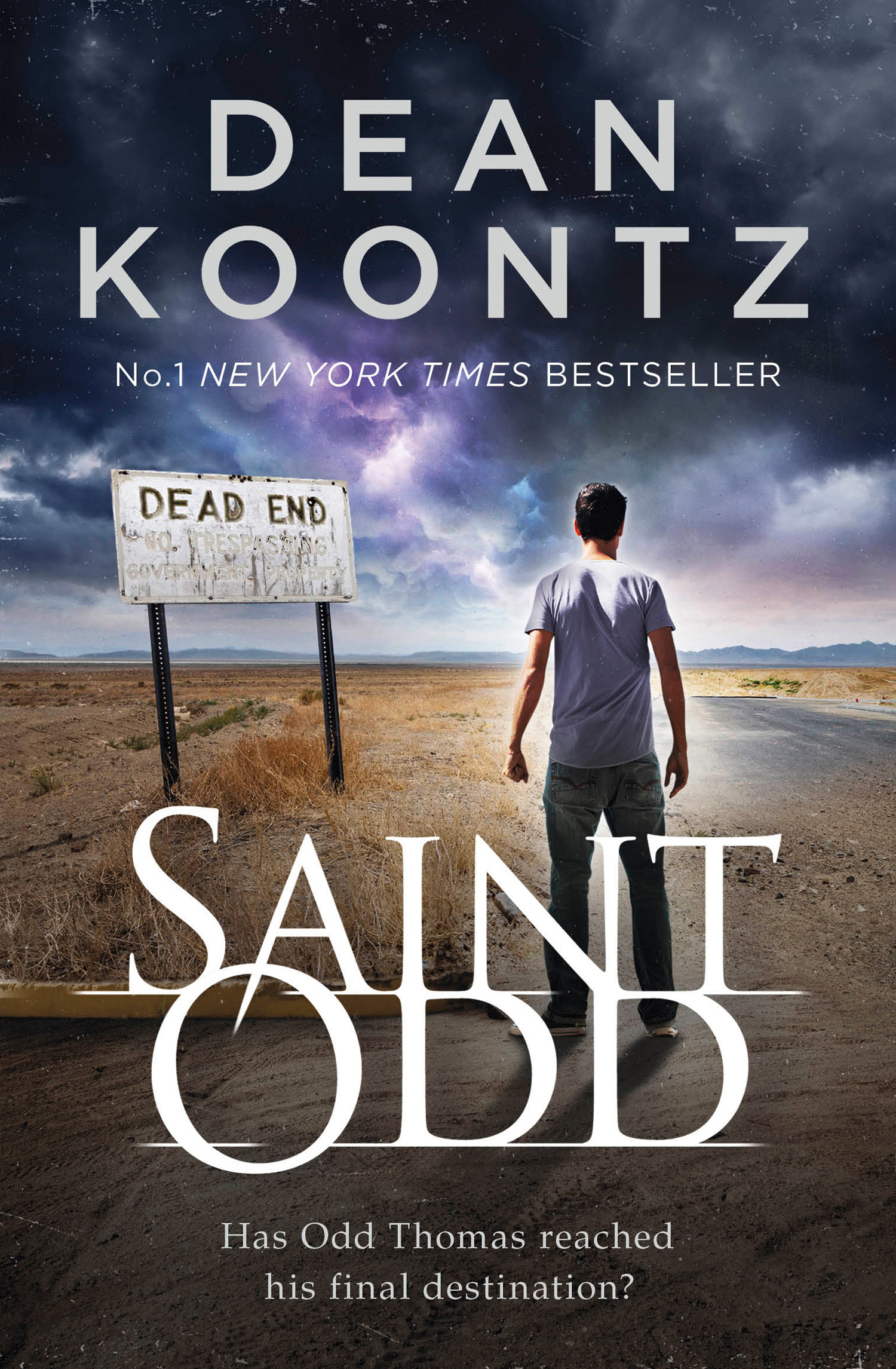 Buy Whispering Room book Dean Koontz, 0007520190