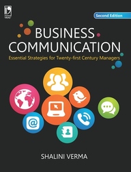 Buy Business Communication Essential Strategies For 21st - 