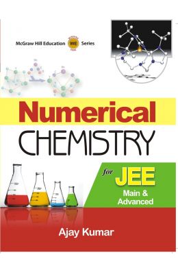 Jee books pdf