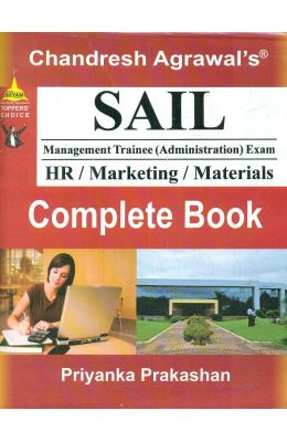 group y airmen exam paper Books agrawal by Online Books chandresh agrawal, chandresh