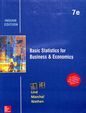 essential mathematics for economics and business 2nd edition pdf