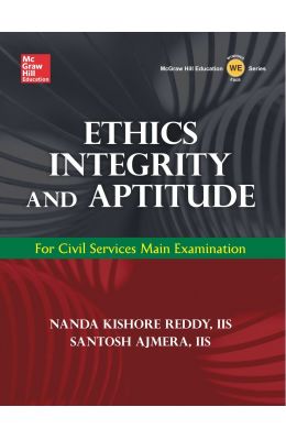 Tata Mcgraw Hill Aptitude Book