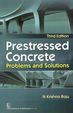 262563634 Solution Manual Prestressed Concrete Nawy Pdf Prestressed Concrete E Books