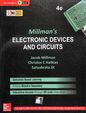 integrated electronics by jacob millman and christos c halkias