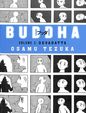 Buy Buddha Vol 3 Devadatta Book Osamu Tezuka 0007251645 - 