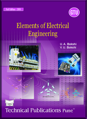 electrical machines by bakshi free pdf