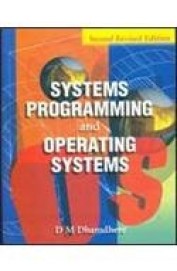 d m dhamdhere system software pdf