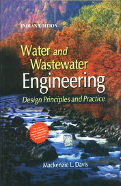 Principles Of Environmental Engineering And Science 2nd Edition Water Wastewater Introduction To Principles Of Environmental Engineering And Science 2nd Edition Water Wastewater Introduction To