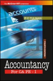 Books by pc tulsian pc tulsian Books Online India pc tulsian Books Books by pc tulsian pc tulsian Books Online India pc tulsian Books
