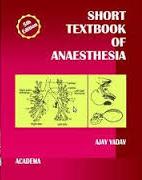 Ajay yadav anaesthesia pdf creator download