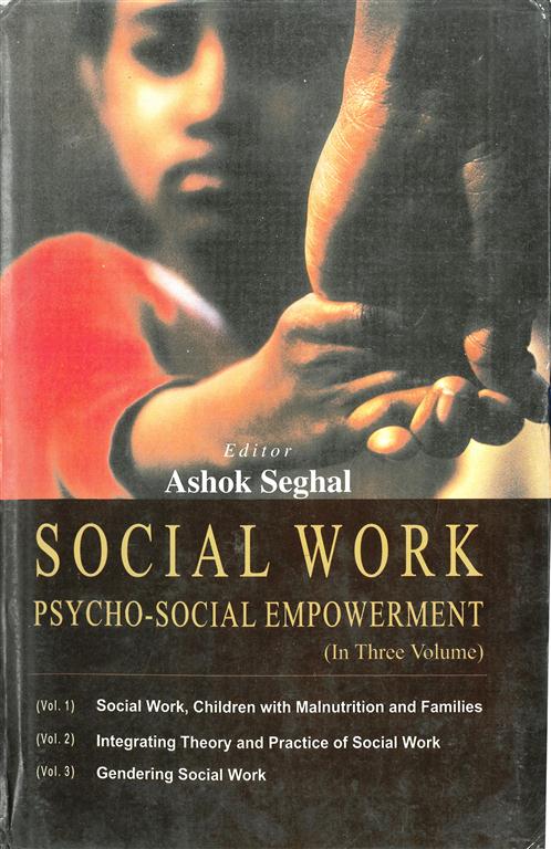 empowerment series essential research methods for social work