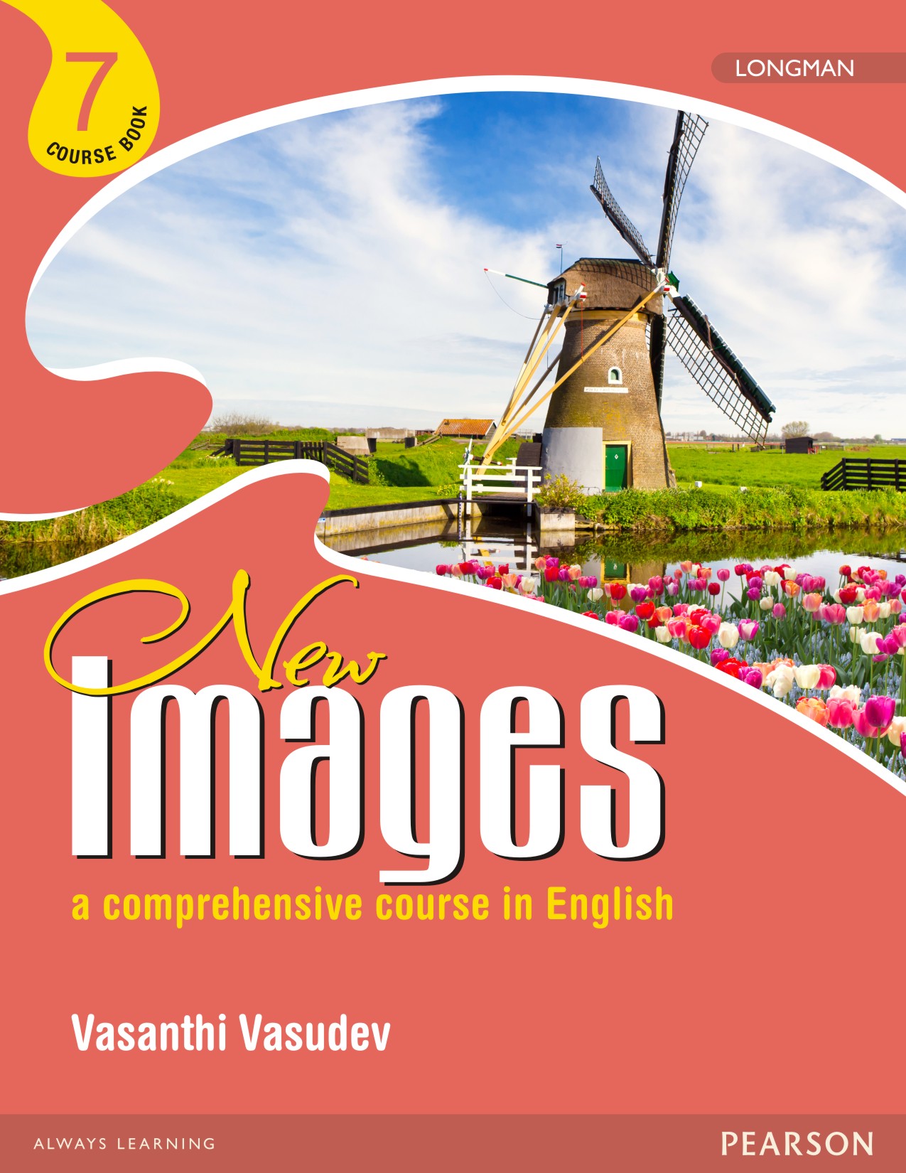 Comprehensive course. Пирсон английский. Oxford English book 7 класс. Дополнительный английский Pearson. English Coursebook.